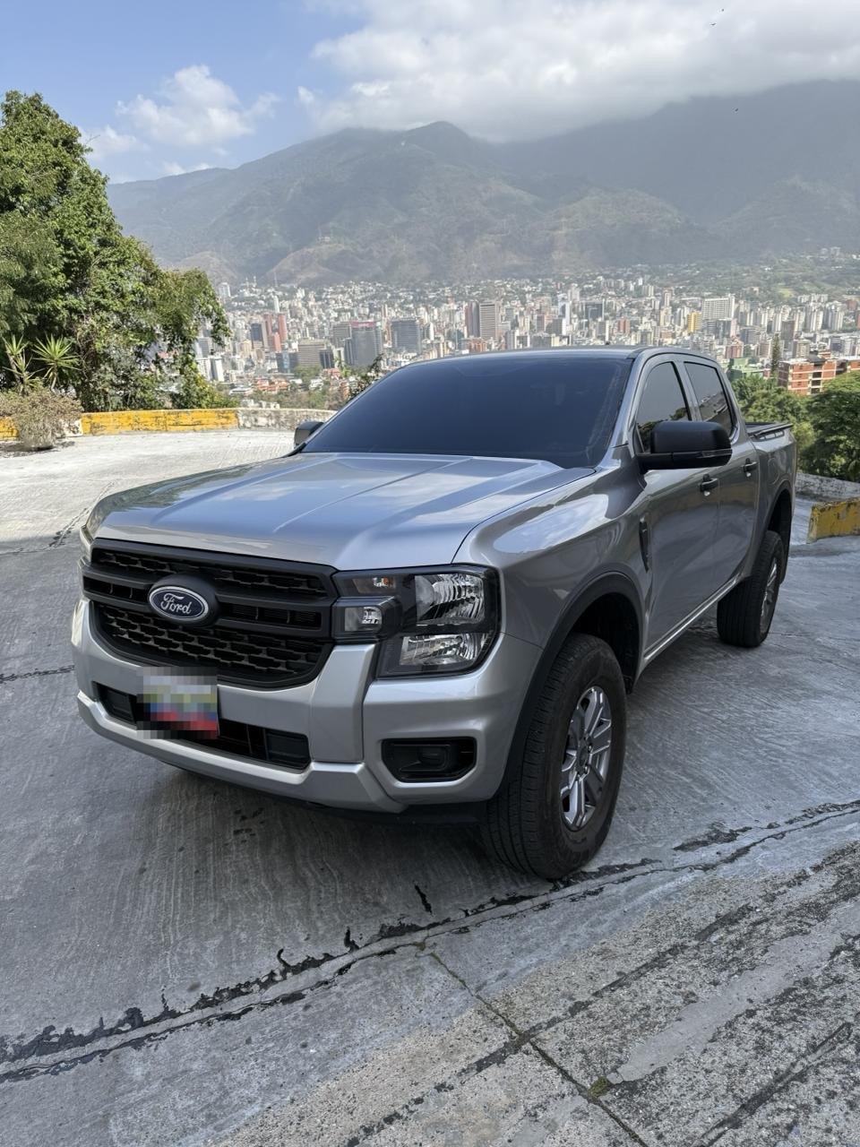 Transporte ejecutivo